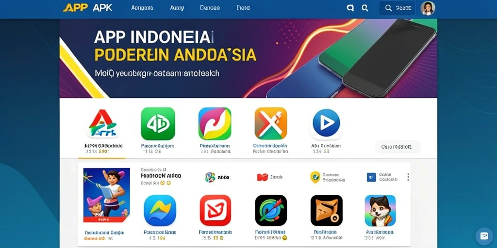 Dealer live casino yang interaktif dan menyenangkan.
