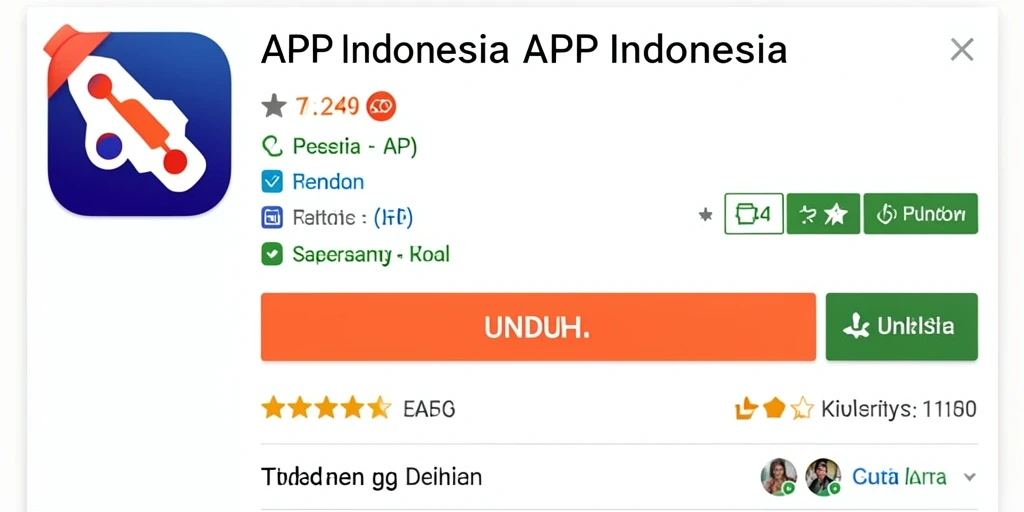 Karakter unik dalam HOKI65 yang siap beraksi.