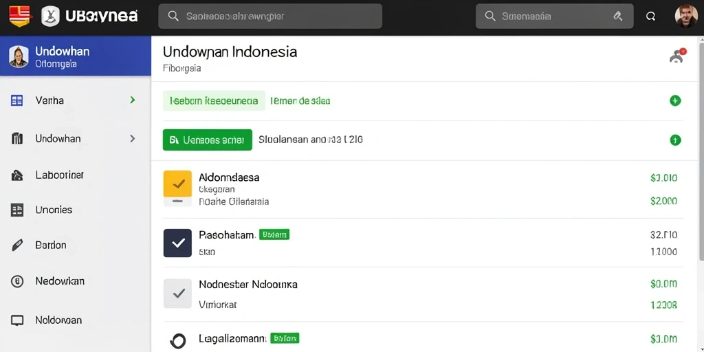 Proses taruhan yang cepat dan efisien di LUCUBET.