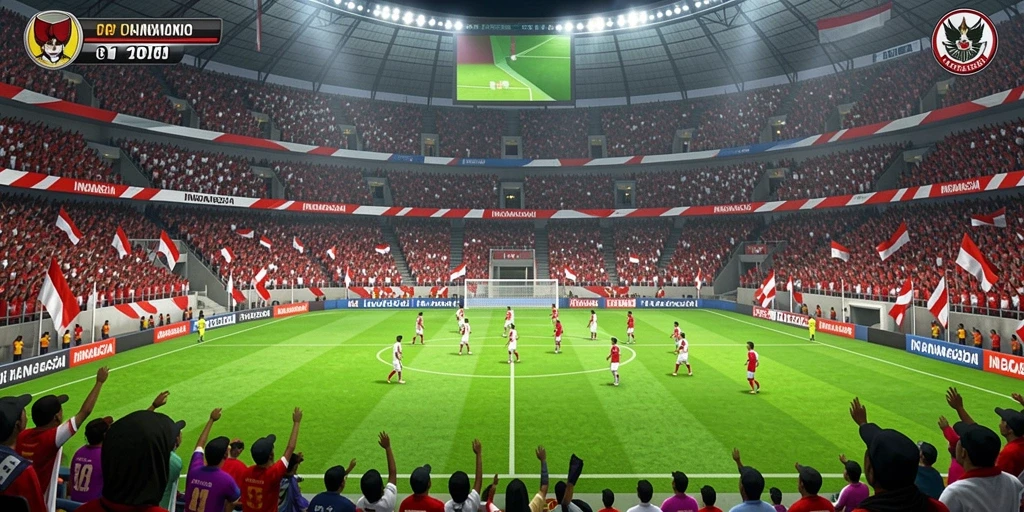 Screenshot memperlihatkan sistem reward yang menggiurkan.