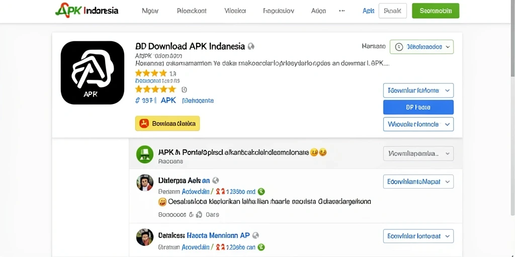 Fitur bonus yang menguntungkan bagi semua pemain.