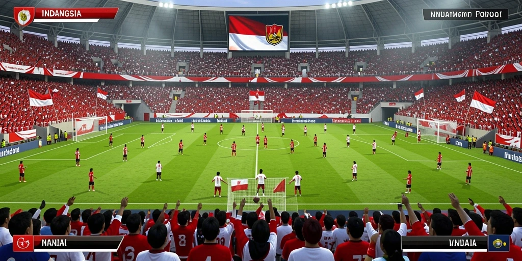 Fitur interaksi sosial yang membuat lebih seru.