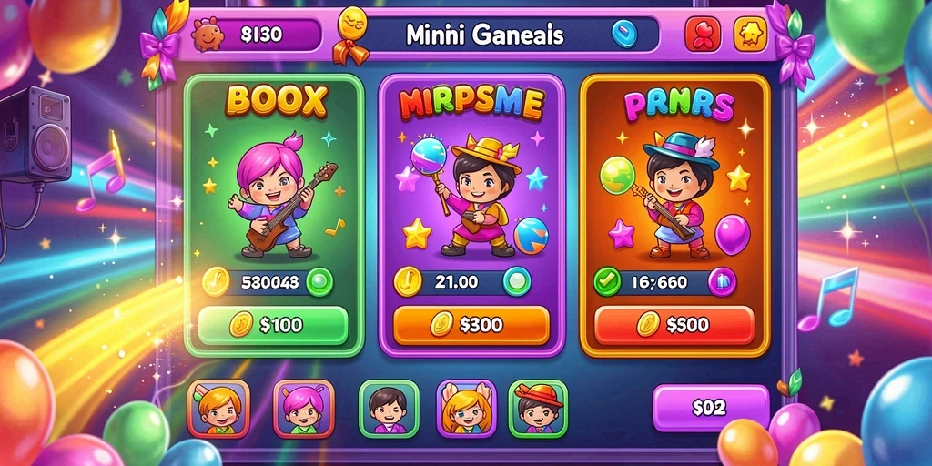 Komunitas aktif yang siap berbagi tips.