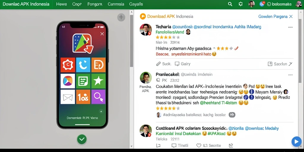 Level menantang dengan desain yang kreatif.
