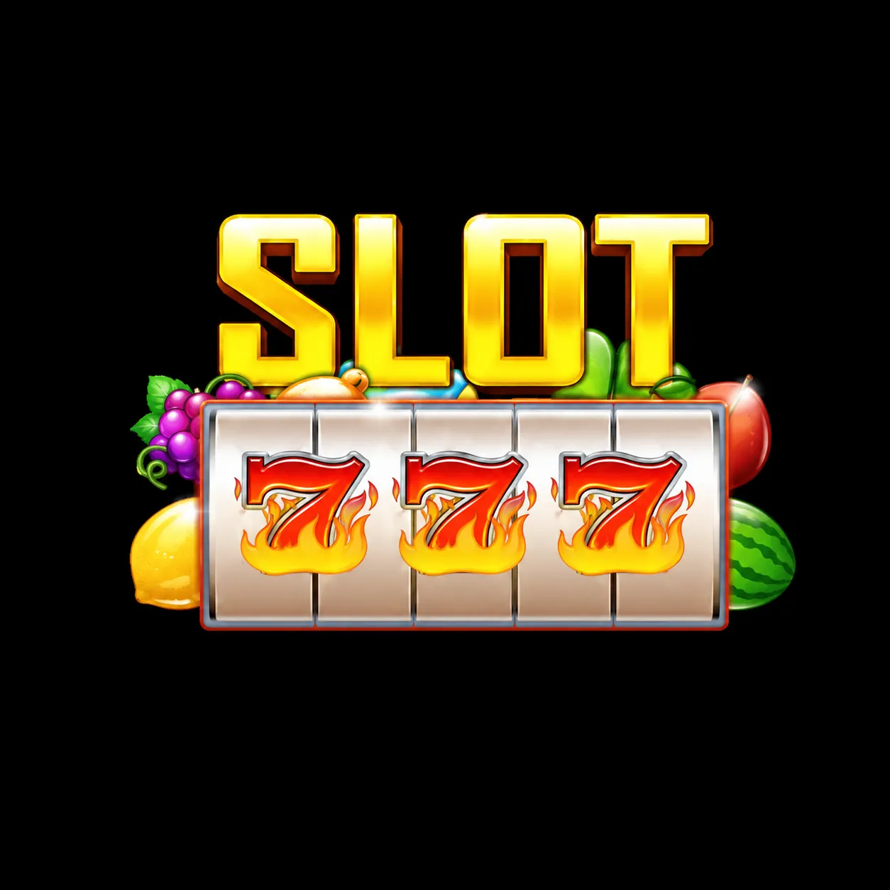 slot777