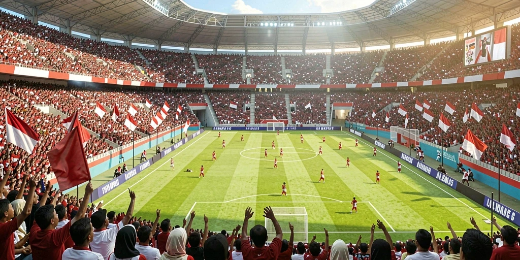 Setiap level menantang dengan rintangan unik dan menarik.