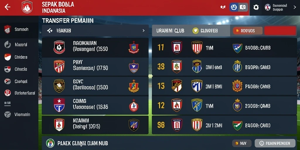 Level baru yang menantang untuk petualangan lebih seru.